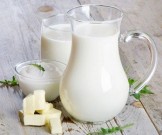 6 продуктов, которые не стоит есть астматикам!