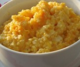 Лучшие продукты для защиты мозга от старения Лучшие продукты для защиты мозга от старения