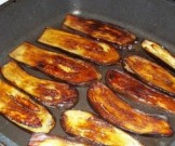 Овощ, который помогает от многих болезней Овощ, который помогает от многих болезней