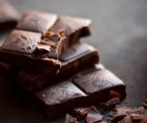 3 главных продукта в диете долгожителей