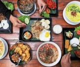 9 кулинарных техник, которые должен знать каждый 9 кулинарных техник, которые должен знать каждый