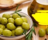 Назван популярный продукт питания, который может работать лучше, чем Виагра