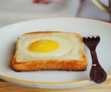 Сколько можно есть яиц?.. Сколько можно есть яиц?..