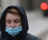 6 способов защиты от простуды, о которых мало кому известно 6 способов защиты от простуды, о которых мало кому известно