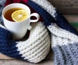 5 продуктов от простуды, польза которых преувеличена