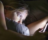 5 повседневных привычек, уничтожающих здоровье 5 повседневных привычек, уничтожающих здоровье
