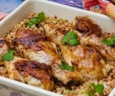 9 сочетаний продуктов, которые особенно полезны для здоровья 9 сочетаний продуктов, которые особенно полезны для здоровья