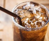 Самый опасный напиток для мозга Самый опасный напиток для мозга