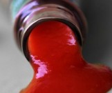 5 причин никогда не есть кетчуп