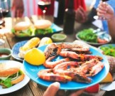 Еда как лекарство: 9 продуктов с неожиданными свойствами Еда как лекарство: 9 продуктов с неожиданными свойствами