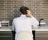 5 шагов к собственному «Я» 5 шагов к собственному «Я»