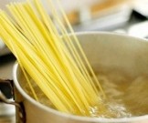 5 продуктов, которые могут вас убить 5 продуктов, которые могут вас убить