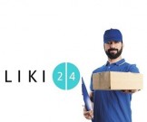 Доставка лекарств по Киеву. В Liki24.com рассказали о плюсах для клиентов Доставка лекарств по Киеву. В Liki24.com рассказали о плюсах для клиентов