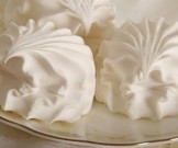 8 самых низкокалорийных сладостей 8 самых низкокалорийных сладостей