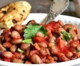 ТОП-6 продуктов, которые являются самыми сытными ТОП-6 продуктов, которые являются самыми сытными