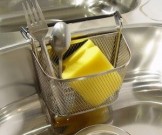 Самый опасный предмет домашнего обихода Самый опасный предмет домашнего обихода
