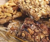 5 продуктов, которые приближают раннюю смерть