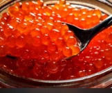 Польза и вред красной икры Польза и вред красной икры