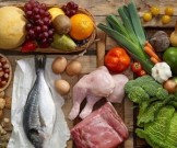 Названы продукты, от которых нельзя отказываться Названы продукты, от которых нельзя отказываться