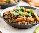 Назван продукт, который защищает от опасных болезней сердца Назван продукт, который защищает от опасных болезней сердца