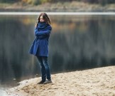 Вредные осенние привычки: чем их заменить Вредные осенние привычки: чем их заменить