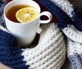 Как уберечь организм от простуды Как уберечь организм от простуды