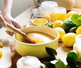 8 крутых лайфхаков, которые спасут любое блюдо 8 крутых лайфхаков, которые спасут любое блюдо