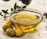 5 продуктов, которые ошибочно хранят в холодильнике 5 продуктов, которые ошибочно хранят в холодильнике