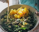 10 продуктов, которые нужно есть в правильное время 10 продуктов, которые нужно есть в правильное время