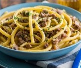 6 сочетаний продуктов, которые вредят здоровью 6 сочетаний продуктов, которые вредят здоровью
