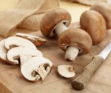 Назван доступный продукт, который спасает здоровье