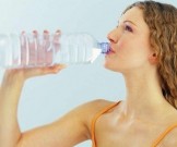 Как ускорить метаболизм? Как ускорить метаболизм?