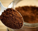 Эксперты рассказали, можно&nbsp;ли пить растворимый кофе