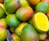 Фрукт, который не дает коже стареть Фрукт, который не дает коже стареть