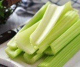 Назван доступный продукт, который способен продлевать жизнь