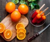 Сок, который улучшает состояние мозга Сок, который улучшает состояние мозга