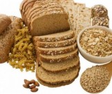 Простые способы есть побольше цельнозерновых продуктов Простые способы есть побольше цельнозерновых продуктов