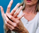 Лучшие продукты от артрита по мнению врачей Лучшие продукты от артрита по мнению врачей