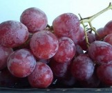 Вкусный продукт, который может защитить от кариеса Вкусный продукт, который может защитить от кариеса