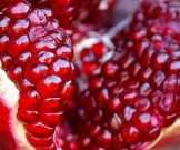 Лучший фрукт для сосудов, сердца и мозга Лучший фрукт для сосудов, сердца и мозга