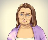 Как обмануть гормоны, из-за которых происходит набор веса