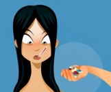 10 самых устойчивых мифов о простуде, о которых пора забыть 10 самых устойчивых мифов о простуде, о которых пора забыть