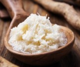 5 продуктов, которые продлевают молодость!