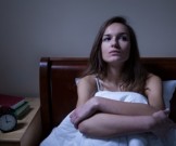 6 опасностей, подстерегающих человека, который нежится в постели дольше 8 часов 6 опасностей, подстерегающих человека, который нежится в постели дольше 8 часов