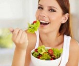 Какие продукты замедляют старение и как это работает