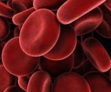6 симптомов возможного тромба 6 симптомов возможного тромба