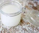 Как вылечить гастрит с помощью натуральных рецептов