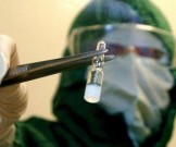 Украина – полигон бесконтрольных испытаний на людях Украина – полигон бесконтрольных испытаний на людях