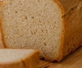 Какие опасные добавки могут скрываться в хлебе? Какие опасные добавки могут скрываться в хлебе?
