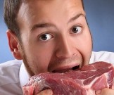 4 популярных продукта, которые не подходят для ежедневного употребления 4 популярных продукта, которые не подходят для ежедневного употребления